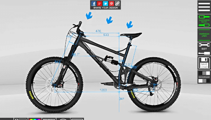 3D Cycling Android Upcoming Games Scoreapk