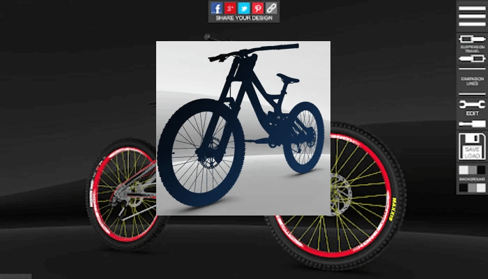 3D Cycling Android Upcoming Games Scoreapk