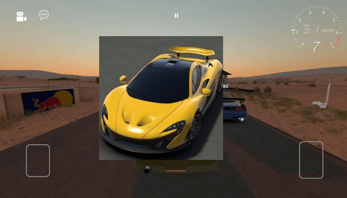 Apex Racing Realistic Upcoming Mobile Games Scoreapk