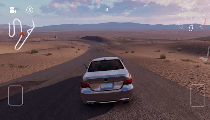 Apex Racing Realistic Upcoming Mobile Games Scoreapk