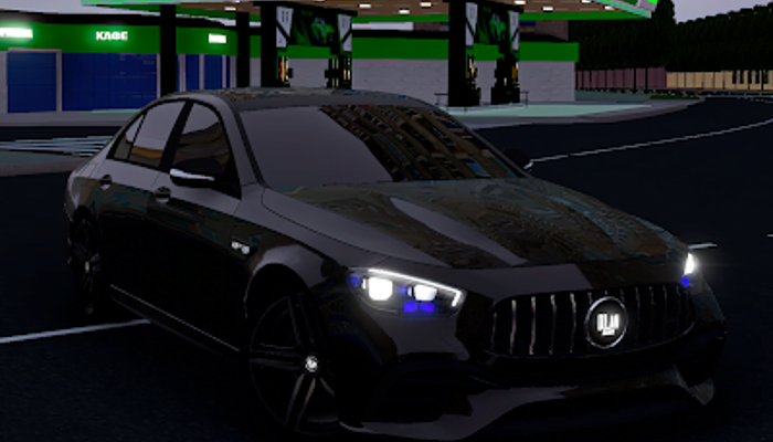 Caucasus Drive Do Mobile Games Drain Battery Scoreapk
