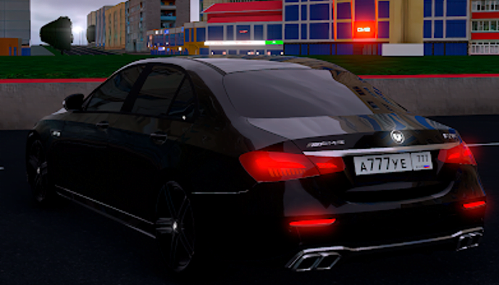 Caucasus Drive Do Mobile Games Drain Battery Scoreapk