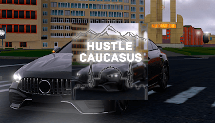 Caucasus Drive Do Mobile Games Drain Battery Scoreapk