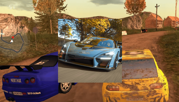 Clutch Mobile Gaming Recommendations Scoreapk