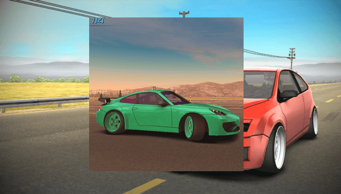 Drift Ride Traffic Racing The Newest Drift Car Games With High Graphics Scoreapk