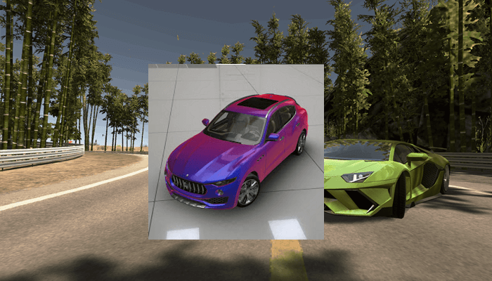 Formacar 3D Tuning Ecosystem Mobile Games News Scoreapk
