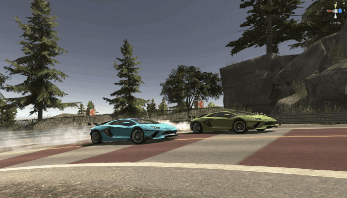 Formacar 3D Tuning Ecosystem Mobile Games News Scoreapk