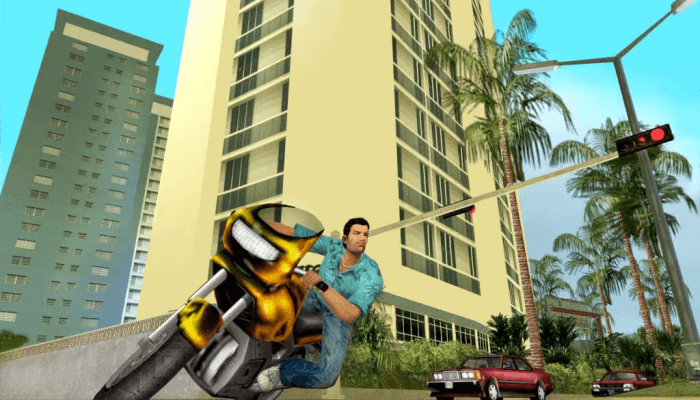 Gta 5 Via Mobile Car Modified Scoreapk