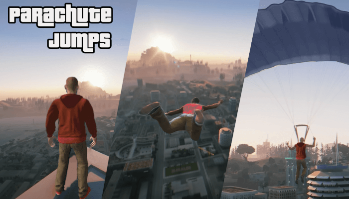 Gta 6 Mobile Top 3 Open World Car Simulation Games Scoreapk