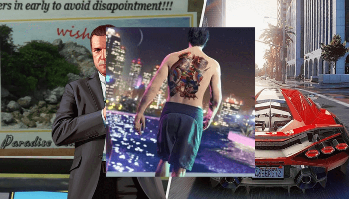 Gta 6 Mobile Top 3 Open World Car Simulation Games Scoreapk