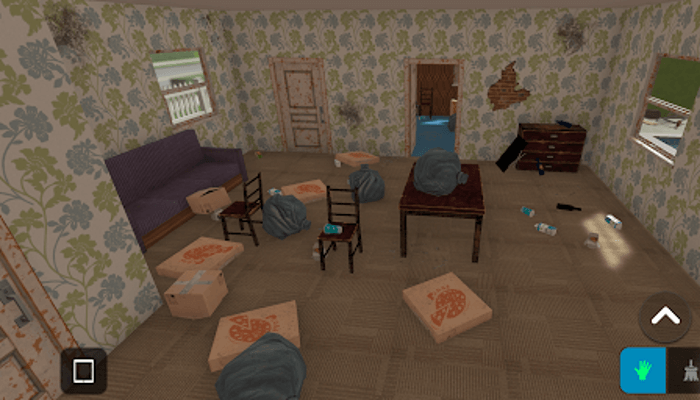 House Designer Fix Flip Best Mobile Games Of All Time Scoreapk