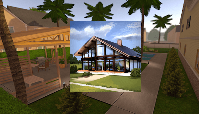House Designer Fix Flip Best Mobile Games Of All Time Scoreapk