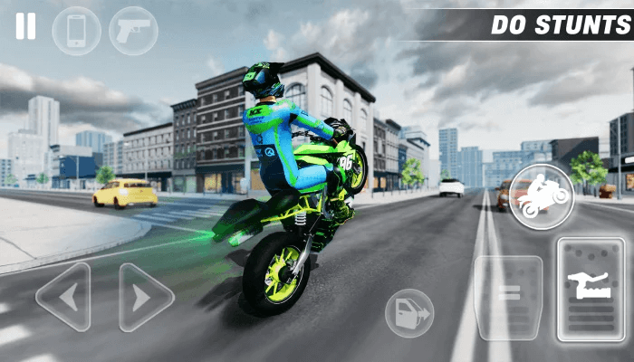 Indian Driving Open World New Open World High Graphic Mobile Game Scoreapk