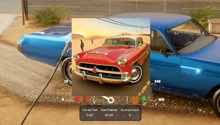 Long Road Trip Car Driving Newly Released Mobile Games Scoreapk