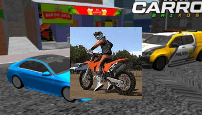 Mx Grau The Best Android Game Has Been Announced Scoreapk