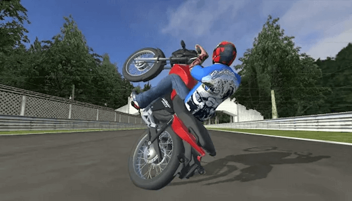 Mx Grau The Best Android Game Has Been Announced Scoreapk