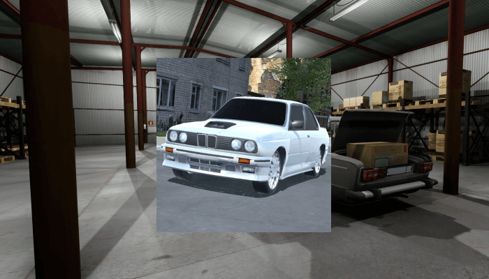My Favorite Car The Best Android Racing Games Scoreapk
