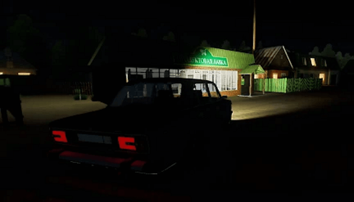 My Favorite Car The Best Android Racing Games Scoreapk