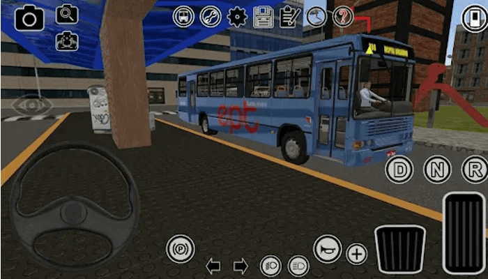Prof Sim The Best Phone For Game Scoreapk