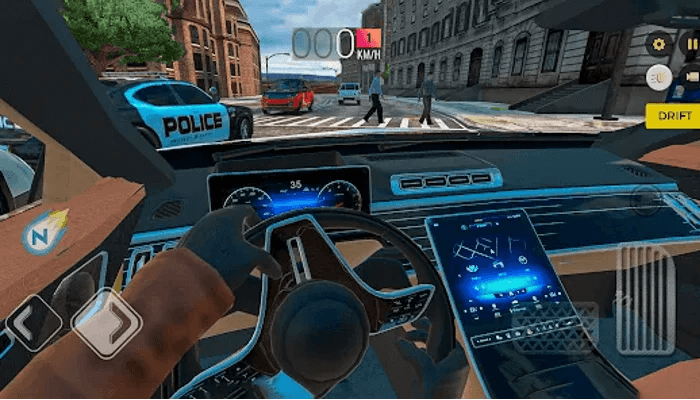 Race 3D The Best Free Mobile Games Scoreapk