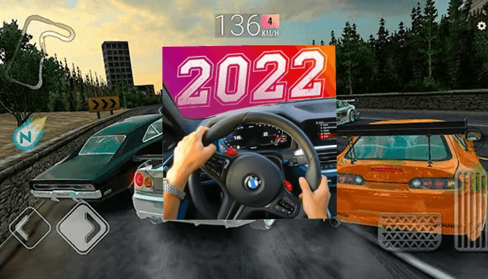 Race 3D The Best Free Mobile Games Scoreapk