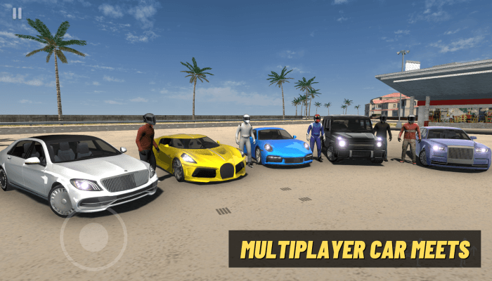 Racing Xperience Driving Sim Mobile Car Game Suggestion Scoreapk