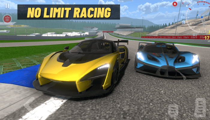 Racing Xperience Driving Sim Mobile Car Game Suggestion Scoreapk