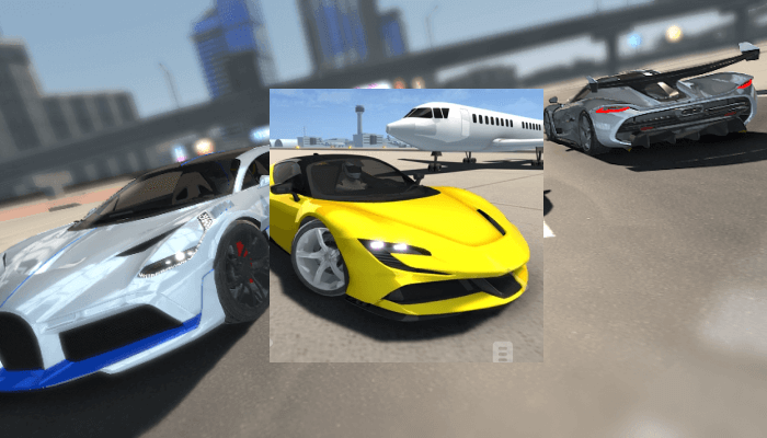 Racing Xperience Driving Sim Mobile Car Game Suggestion Scoreapk