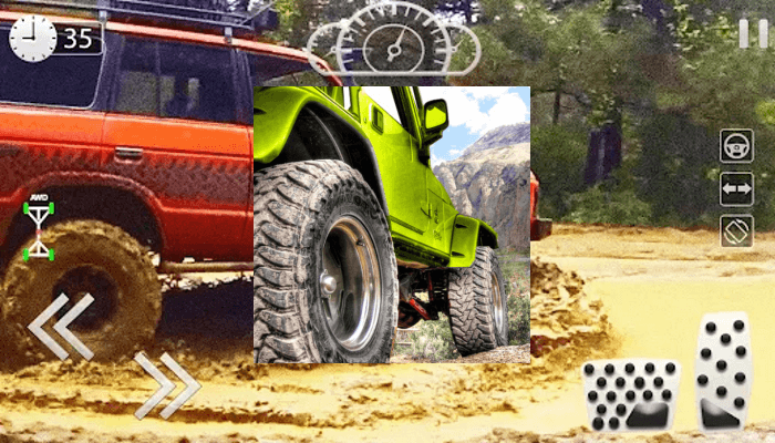 Road Racer 3D Mobile Game Recommendations Scoreapk