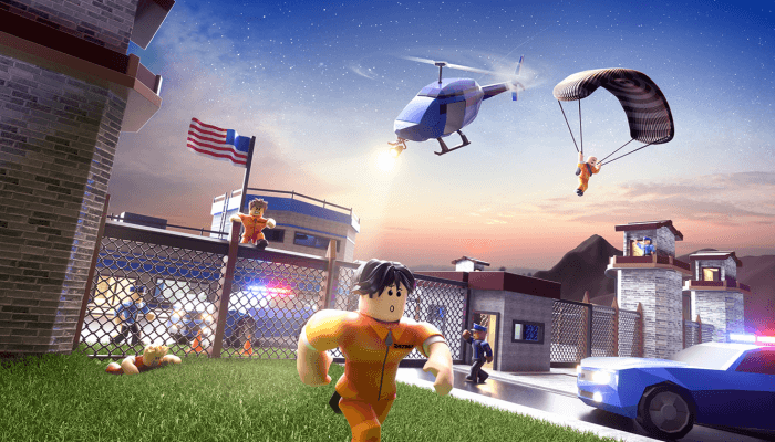 Roblox Car Repair Game Mobile Scoreapk