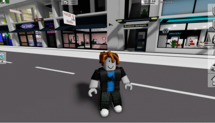 Roblox Car Repair Game Mobile Scoreapk