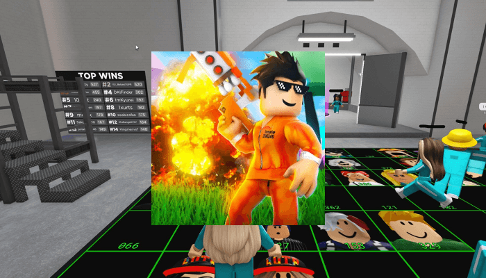 Roblox Car Repair Game Mobile Scoreapk