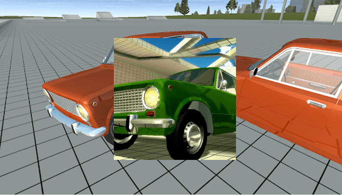 Simple Car Crash Physics Sim Top 100 Mobile Games Scoreapk