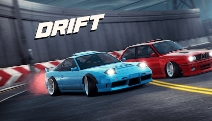 Static Shift Racing The Most Realistic Mobile Car Game Scoreapk