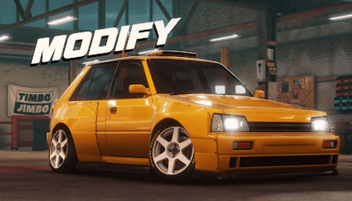 Static Shift Racing The Most Realistic Mobile Car Game Scoreapk