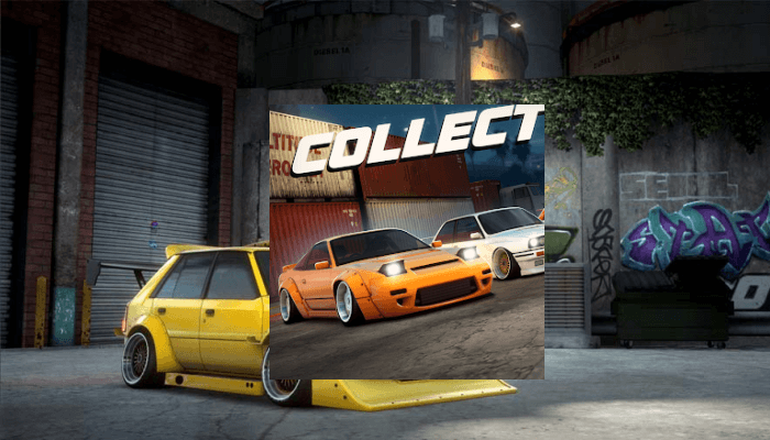 Static Shift Racing The Most Realistic Mobile Car Game Scoreapk