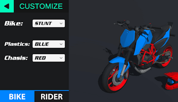Wheelie Life 2 Mobile Games To Play With Friends Scoreapk