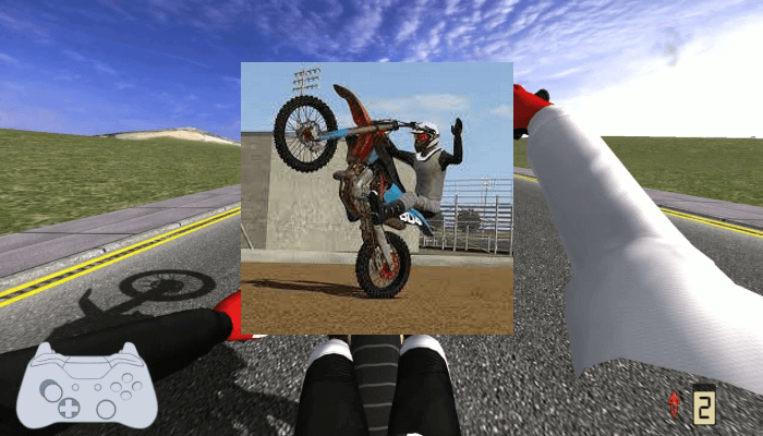 Wheelie Life 2 Mobile Games To Play With Friends Scoreapk