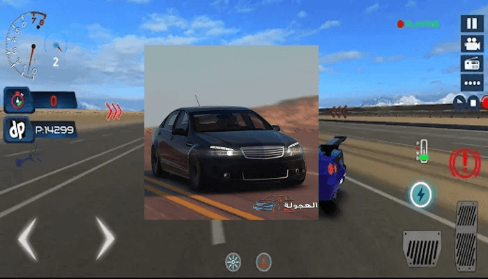 Cars Drift The Newly Released Mobile Car Game Scoreapk