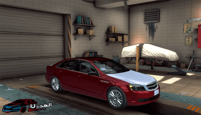 Cars Drift The Newly Released Mobile Car Game Scoreapk