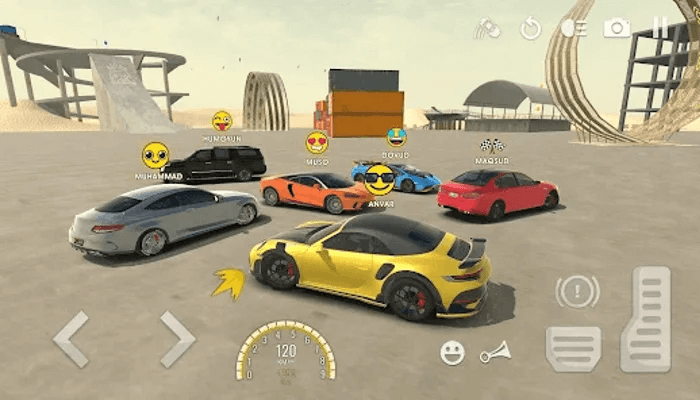Gronzy Online Top Mobile Games Scoreapk
