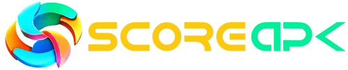 Scoreapk